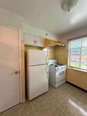 4000 Diehl Avenue, Silverton, OH 45236