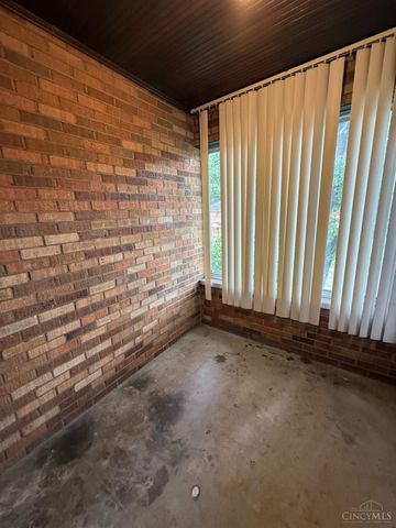 4000 Diehl Avenue, Silverton, OH 45236