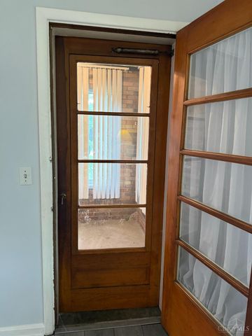 4000 Diehl Avenue, Silverton, OH 45236