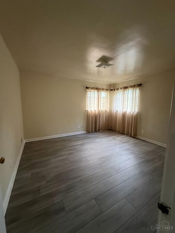 4000 Diehl Avenue, Silverton, OH 45236