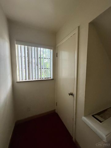 4000 Diehl Avenue, Silverton, OH 45236