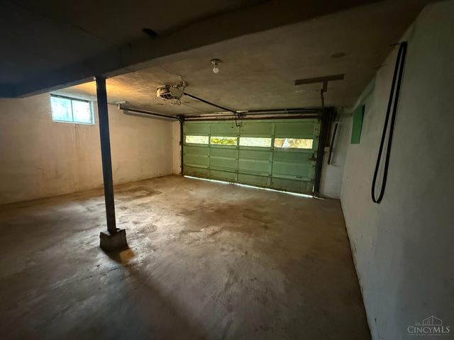4000 Diehl Avenue, Silverton, OH 45236