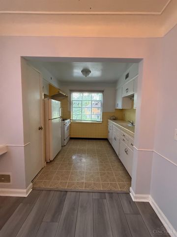 4000 Diehl Avenue, Silverton, OH 45236