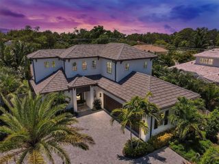 1614 BAY ROAD, Sarasota, FL 34239
