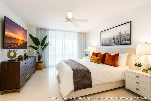2751 S Ocean Dr 208S, Hollywood, FL 33019