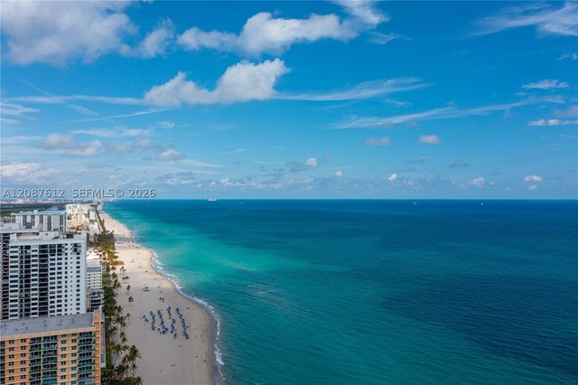 2751 S Ocean Dr 208S, Hollywood, FL 33019