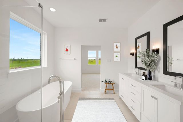 221 Dunovant Drive, Sealy, TX 77474