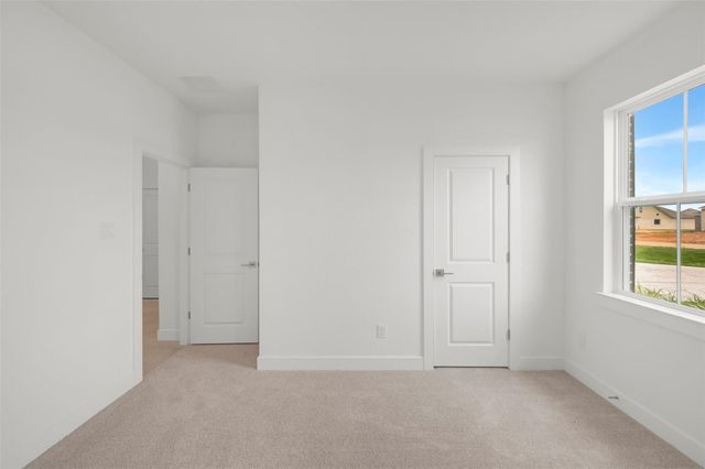 221 Dunovant Drive, Sealy, TX 77474