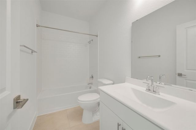 221 Dunovant Drive, Sealy, TX 77474