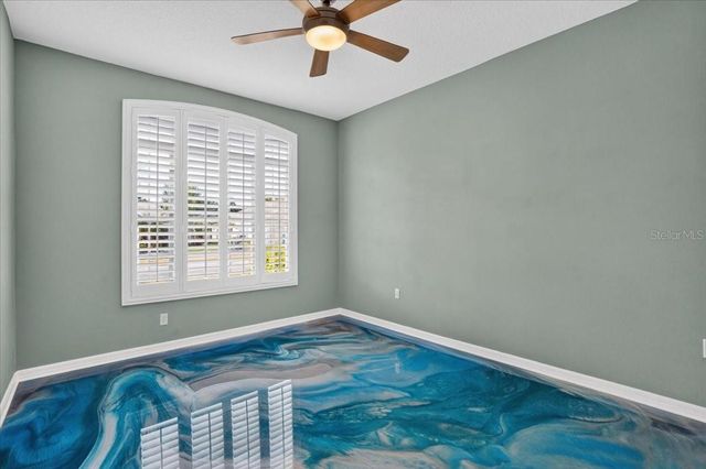 2309 SWORDFISH AVENUE, Holiday, FL 34691