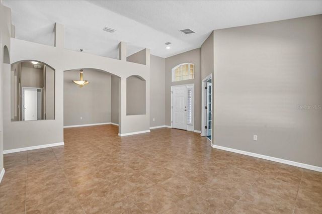 2309 SWORDFISH AVENUE, Holiday, FL 34691