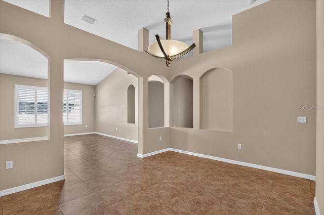 2309 SWORDFISH AVENUE, Holiday, FL 34691