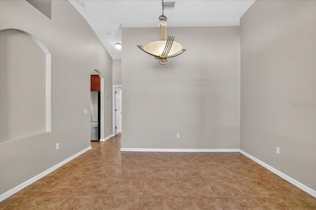 2309 SWORDFISH AVENUE, Holiday, FL 34691