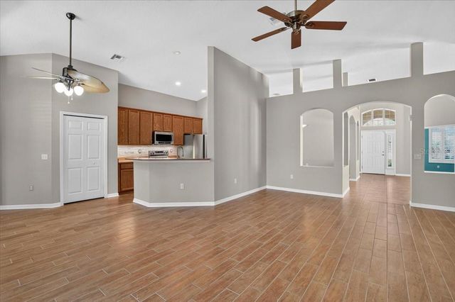 2309 SWORDFISH AVENUE, Holiday, FL 34691