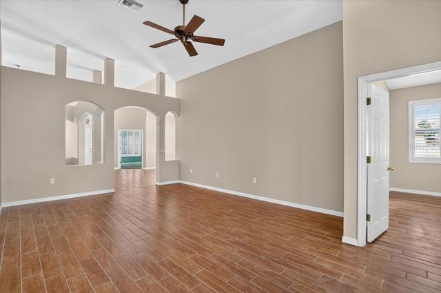 2309 SWORDFISH AVENUE, Holiday, FL 34691