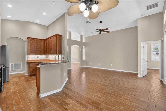 2309 SWORDFISH AVENUE, Holiday, FL 34691