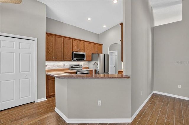 2309 SWORDFISH AVENUE, Holiday, FL 34691