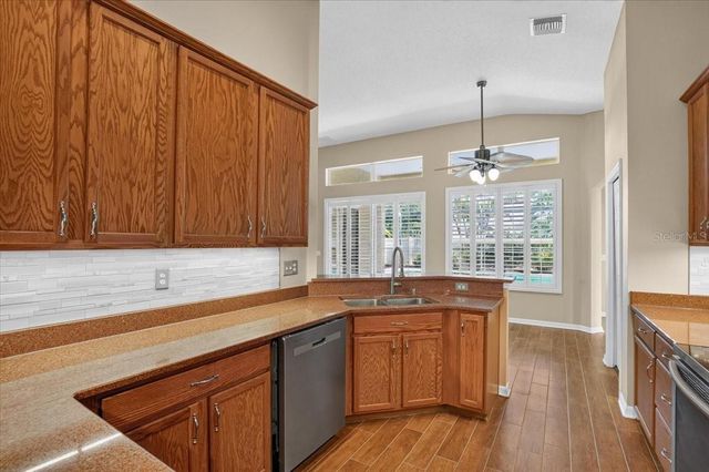 2309 SWORDFISH AVENUE, Holiday, FL 34691