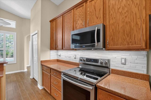 2309 SWORDFISH AVENUE, Holiday, FL 34691
