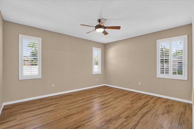 2309 SWORDFISH AVENUE, Holiday, FL 34691