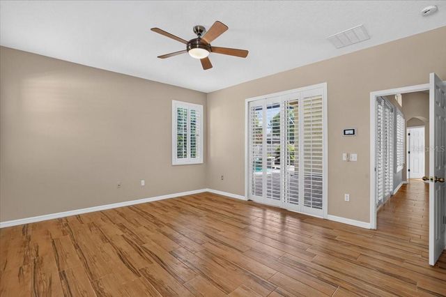 2309 SWORDFISH AVENUE, Holiday, FL 34691