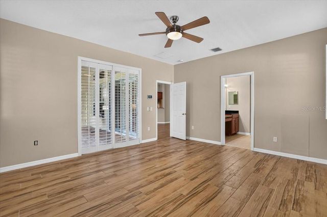 2309 SWORDFISH AVENUE, Holiday, FL 34691