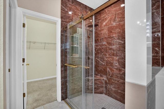 2309 SWORDFISH AVENUE, Holiday, FL 34691