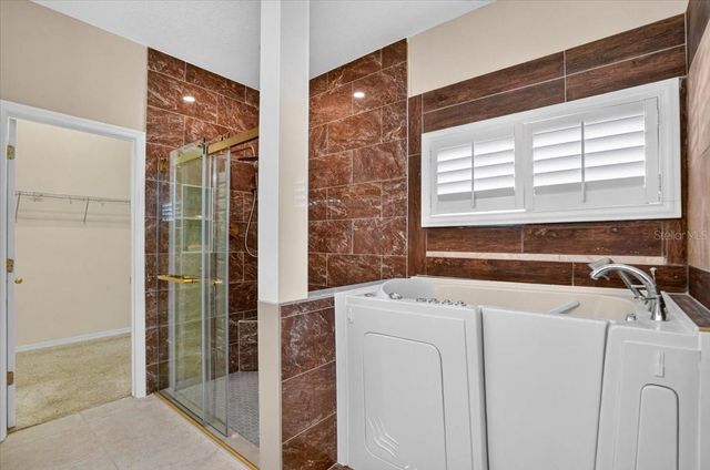 2309 SWORDFISH AVENUE, Holiday, FL 34691