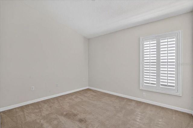 2309 SWORDFISH AVENUE, Holiday, FL 34691