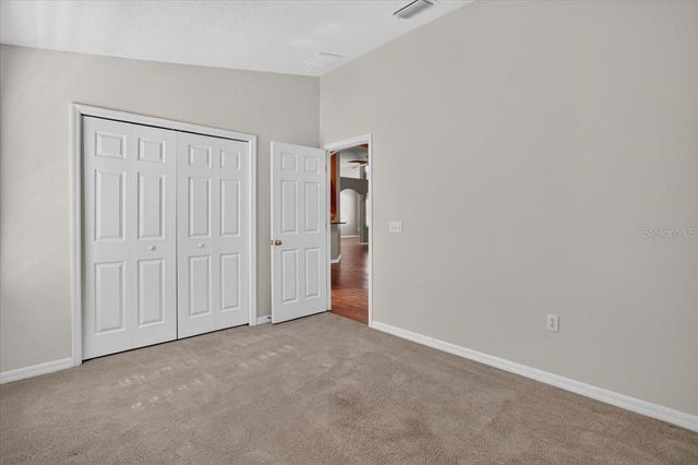 2309 SWORDFISH AVENUE, Holiday, FL 34691