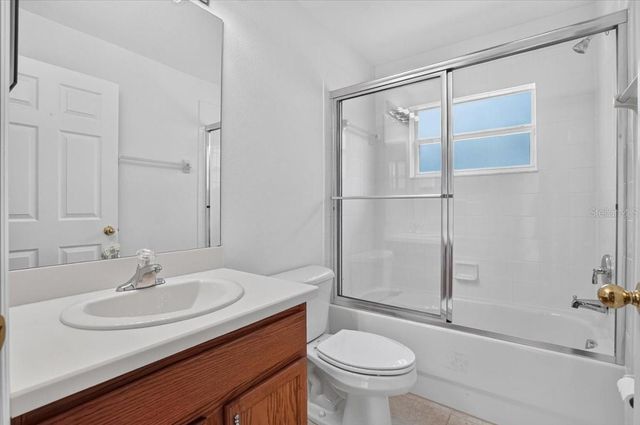 2309 SWORDFISH AVENUE, Holiday, FL 34691