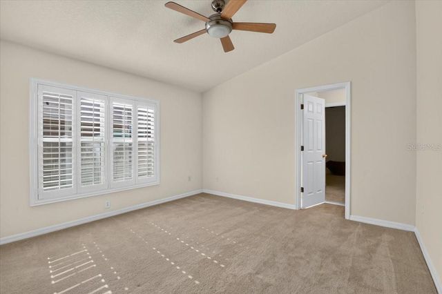 2309 SWORDFISH AVENUE, Holiday, FL 34691