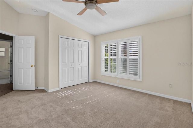 2309 SWORDFISH AVENUE, Holiday, FL 34691