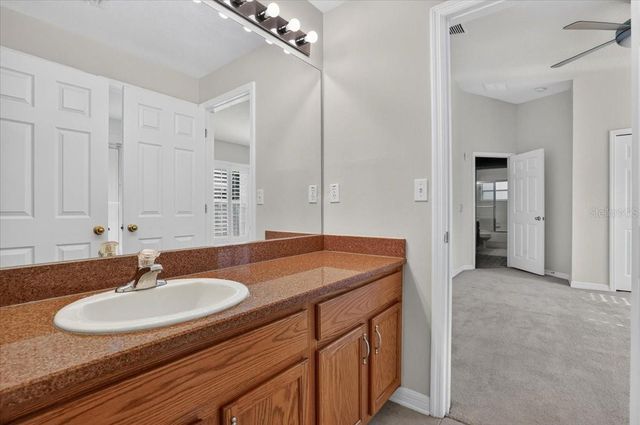 2309 SWORDFISH AVENUE, Holiday, FL 34691