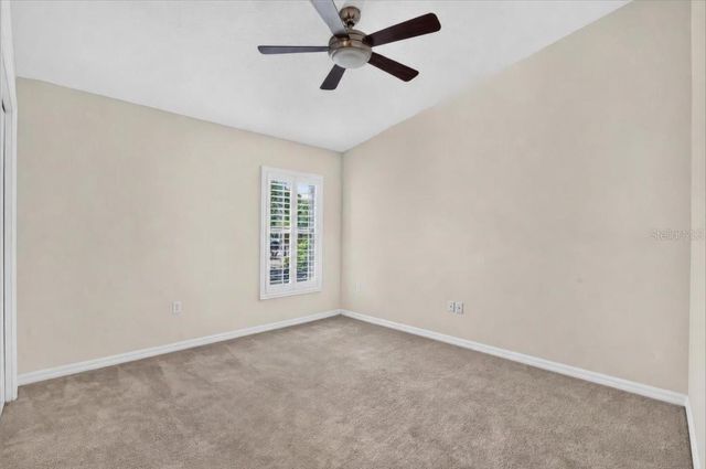 2309 SWORDFISH AVENUE, Holiday, FL 34691