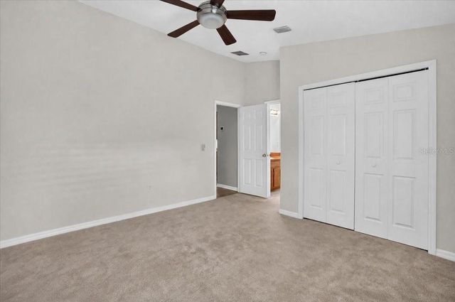 2309 SWORDFISH AVENUE, Holiday, FL 34691