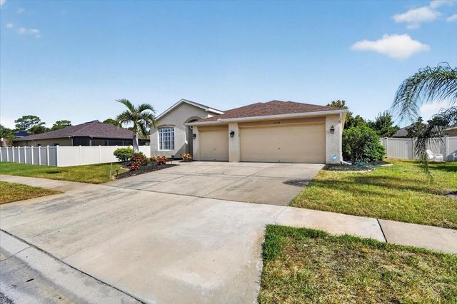 2309 SWORDFISH AVENUE, Holiday, FL 34691