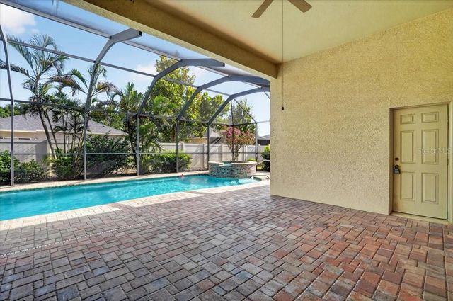 2309 SWORDFISH AVENUE, Holiday, FL 34691