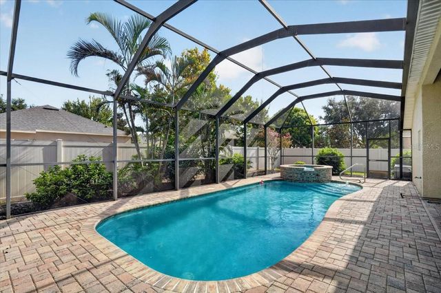 2309 SWORDFISH AVENUE, Holiday, FL 34691
