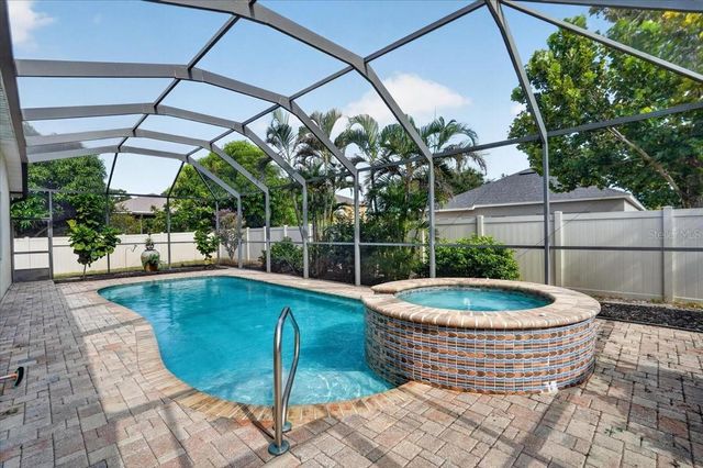 2309 SWORDFISH AVENUE, Holiday, FL 34691