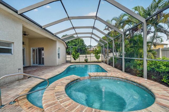 2309 SWORDFISH AVENUE, Holiday, FL 34691