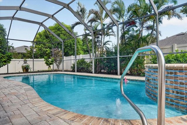 2309 SWORDFISH AVENUE, Holiday, FL 34691