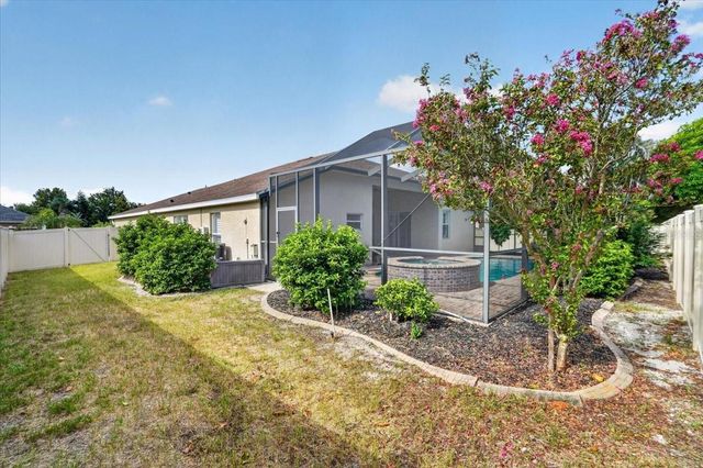 2309 SWORDFISH AVENUE, Holiday, FL 34691