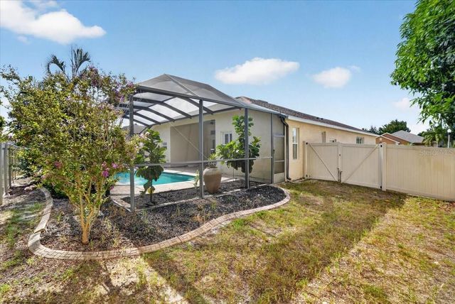 2309 SWORDFISH AVENUE, Holiday, FL 34691