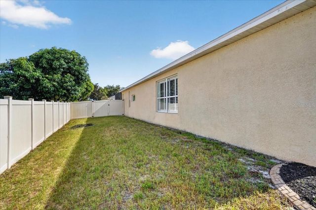 2309 SWORDFISH AVENUE, Holiday, FL 34691