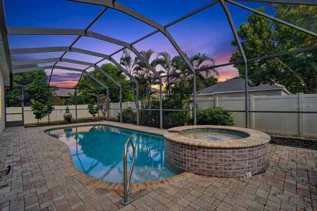 2309 SWORDFISH AVENUE, Holiday, FL 34691