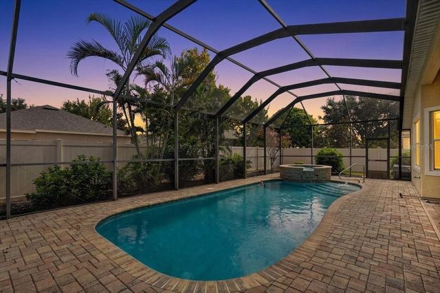 2309 SWORDFISH AVENUE, Holiday, FL 34691
