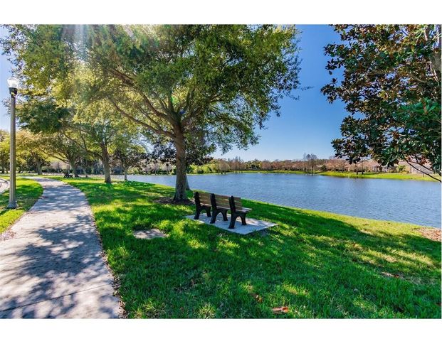 2309 SWORDFISH AVENUE, Holiday, FL 34691