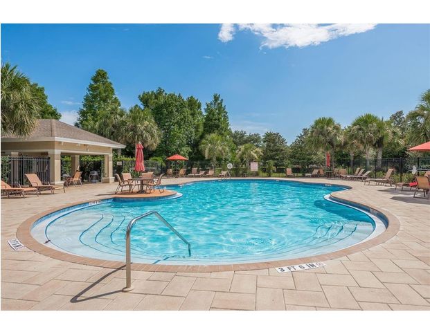2309 SWORDFISH AVENUE, Holiday, FL 34691