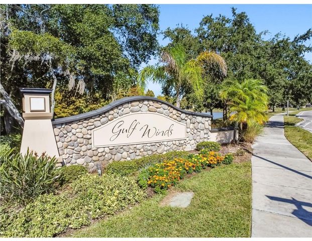 2309 SWORDFISH AVENUE, Holiday, FL 34691